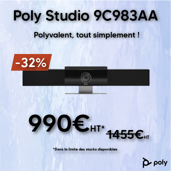 poly 1 janvier 26